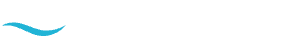 AiraBreeze Logo